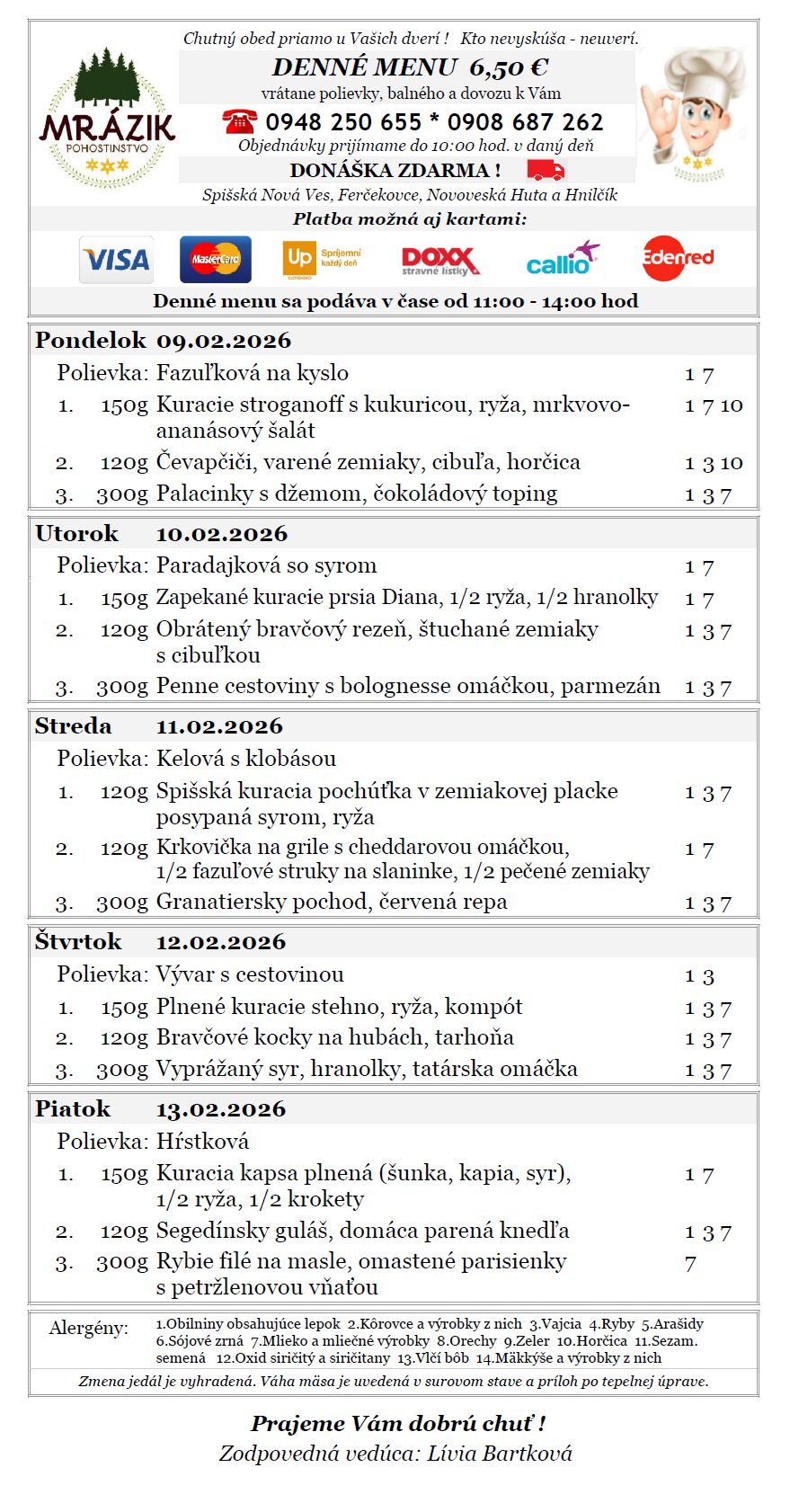 DM WEB 09.02-13.02.png.jpg